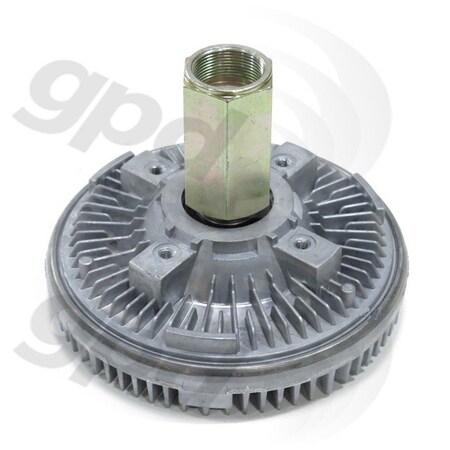 Gpd Fan Clutch, 2911234 2911234